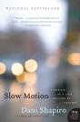 Slow Motion - Preview