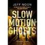 Slow Motion Ghosts - Preview
