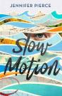 Slow Motion - Preview