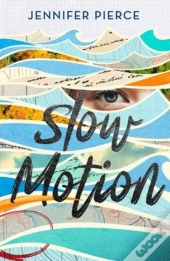 Slow Motion