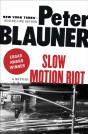Slow Motion Riot - Preview
