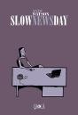 Slow News Day - Preview
