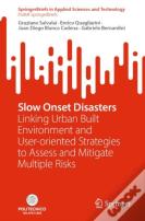 Slow Onset Disasters
