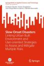 Slow Onset Disasters - Preview