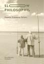 Slow Philosophy - Preview