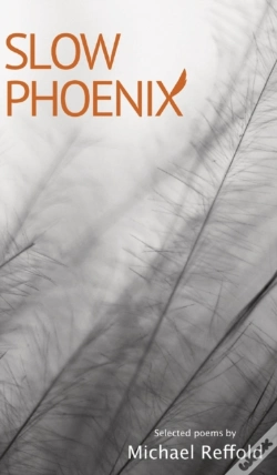 Capa do artigo Slow Phoenix