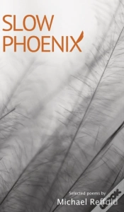 Capa do artigo Slow Phoenix