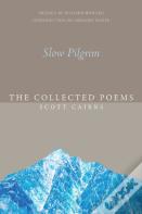Slow Pilgrim