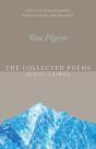 Slow Pilgrim - Preview