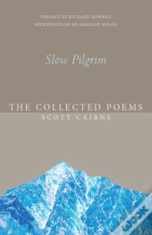 Slow Pilgrim