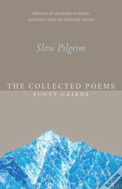 Capa do artigo Slow Pilgrim