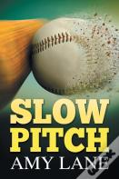 Slow Pitch