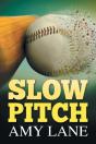 Slow Pitch - Preview