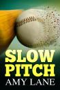 Slow Pitch - Preview