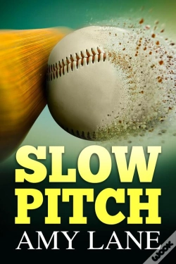 Capa do artigo Slow Pitch