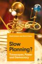 Slow Planning? - Preview