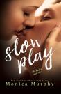 Slow Play - Preview