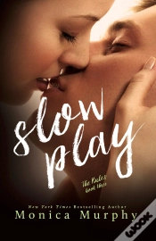 Capa do artigo Slow Play