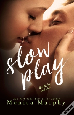 Capa do artigo Slow Play