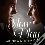 Capa do artigo Slow Play