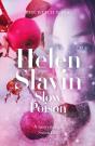 Slow Poison - Preview