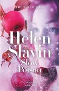 Slow Poison