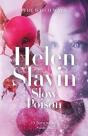 Slow Poison - Preview