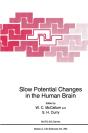 Slow Potential Changes In The Human Brain - Preview