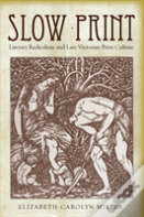 Slow Print