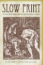 Slow Print - Preview