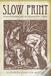 Slow Print