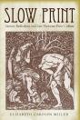 Slow Print - Preview
