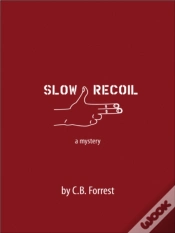 Capa do artigo Slow Recoil