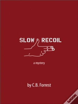 Capa do artigo Slow Recoil