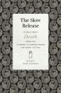 Slow Release - Preview