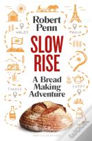 Slow Rise