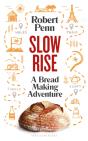 Slow Rise - Preview