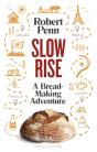 Slow Rise - Preview