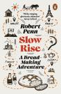 Slow Rise - Preview