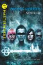 Slow River - Preview