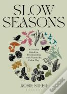 Slow Seasons