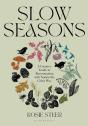 Slow Seasons - Preview