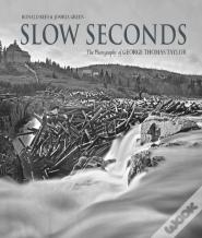 Slow Seconds