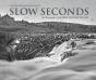 Slow Seconds - Preview