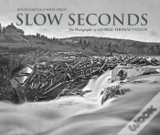 Capa do artigo Slow Seconds