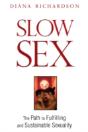 Slow Sex - Preview