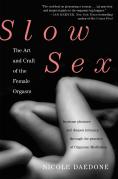 Slow Sex