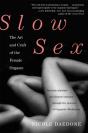 Slow Sex - Preview