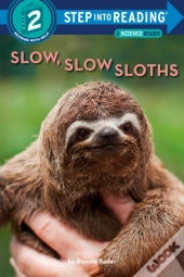Slow, Slow Sloths