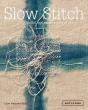 Slow Stitch - Preview